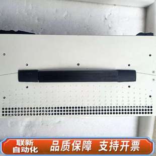 整机带4卡 完整 1042 分 PXI