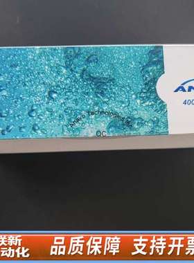 Anavo Florsil SPE，AN60C005，未