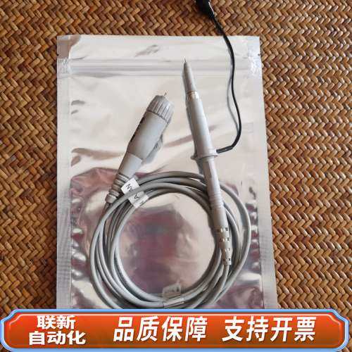 高压 10076B示波器高压