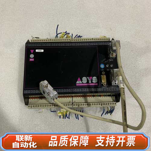 联新设备Elrest 73230 10803036货，如