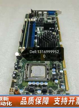 IEI威达 PCIE-Q350-R11-BJWD Rev:1