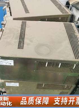 PowerTen P66D-50400电源啦～