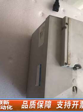 万通 Metrohm 795KFT Tirino