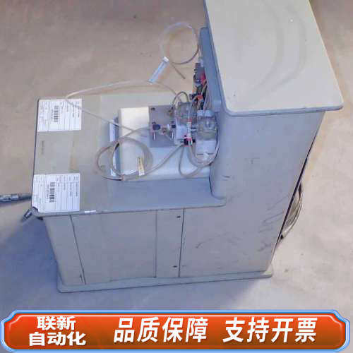 联新设备PSS NICOMP PARTICLE SIZING SYS