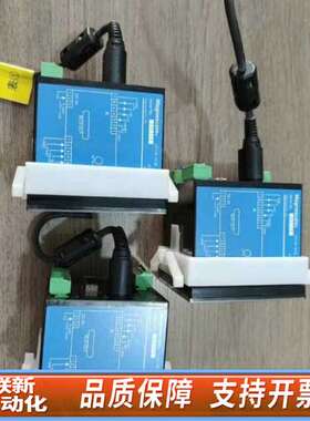 MagnescaIe LT11A-101B位移传感器LT11