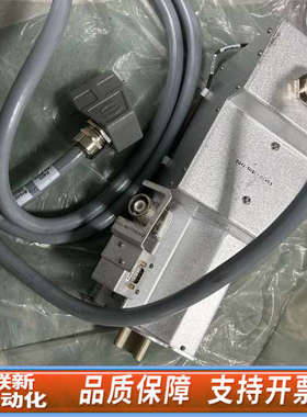 联新设备AMAT应用材料射频滤波器0090-07393，