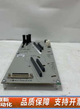 联新设备CC-TDOR11  51308378-175 HONEYW