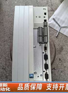 evs9325-ek伦茨变频器9300系列9325e