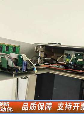 哈希cod二代，哈希codmax2,拆配件当卖，哪