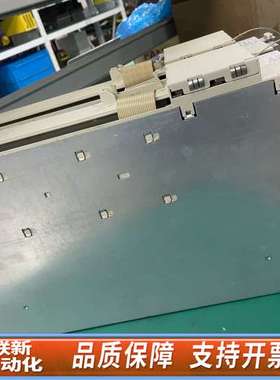 SIMODRIVE LT模块，型号6SN1123-1A