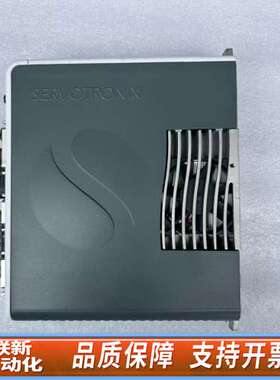 高创伺服驱动器CDHD2-0032AEC2、、如