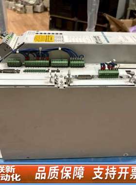 DKS01.1-W030B-DA02-01-FWIN