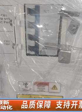 Lam P/N:853-800083-396 电箱