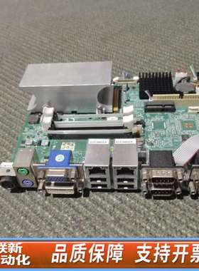 CI945C MI945A REV:0.4 2GX