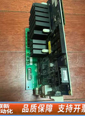 联新设备AS-3291G REV.C 设备，一块，处