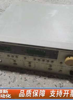 ILX Lightwave LDC-3724B激光控制器，