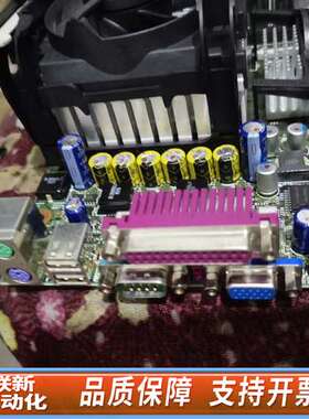 理光RICOH FB6M PWB R0176010 E466