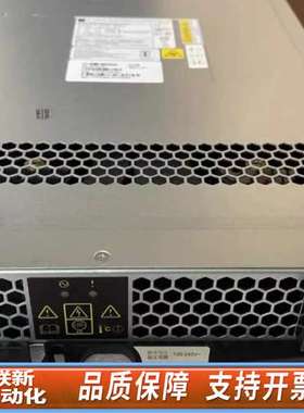 114-00148 X5726A NETAPP FAS265