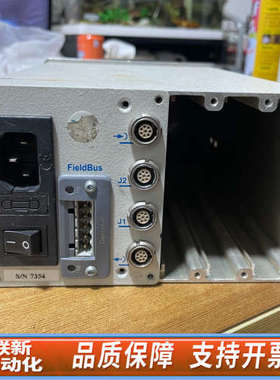 联新设备lorex piezocon控制器 ，具体看图。