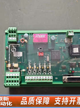 联新设备SAM系列电路板【议价】TED  2411议价