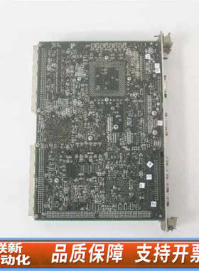 联新设备法国ESI板卡ESI-MFCC 230-0168-0议价 欢迎来询！