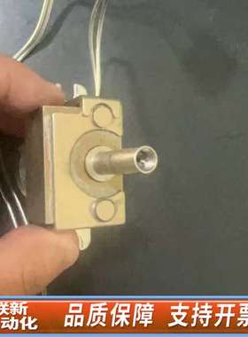 6890EPC 进样口，FID 具体看图，，原