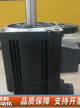 MSMF102L1H6M/HPG-32A-33-F0NFJ松