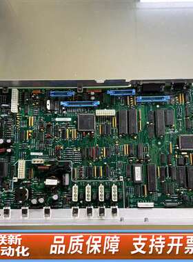 瓦里安AA240主板02-101775-00