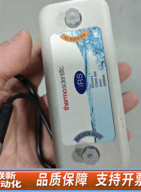 联新设备赛默飞阳离子色谱抑制器CDRS600x4mm，货号088