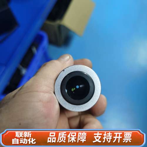 三丰Mitutoyo M Plan Apo L 50X/0.