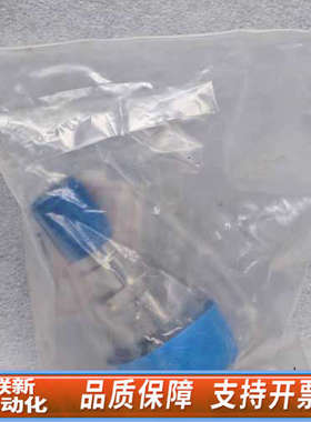 联新设备SQMICRO302PUPG6028 Parker Veri