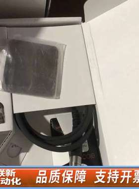 易高涂层测厚仪。铁基铁基 456CFBS型?F1线