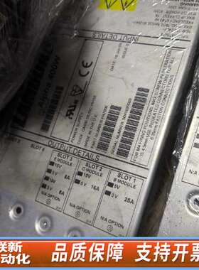 LAMBDA  ALPHA 400  H47006兰达拆