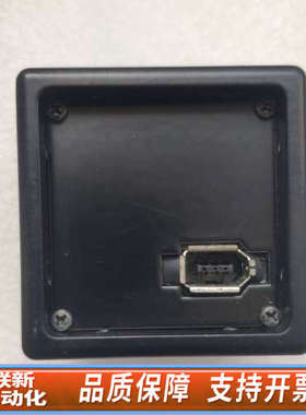 联新设备IMAGINGSOURCE/映美精 DFK 41AF02 1