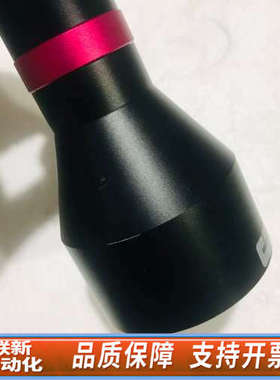 联新设备视清双远心镜头 DTCM230-42高精度0.271倍支持2