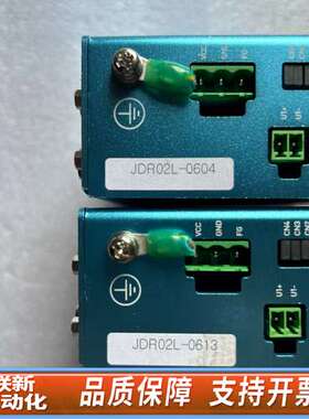 JUSTEK+UNIPOLATOR+J D R02 L一06