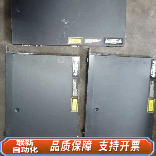 联新设备tascam cd-500B 广播级cd机叁3台，，