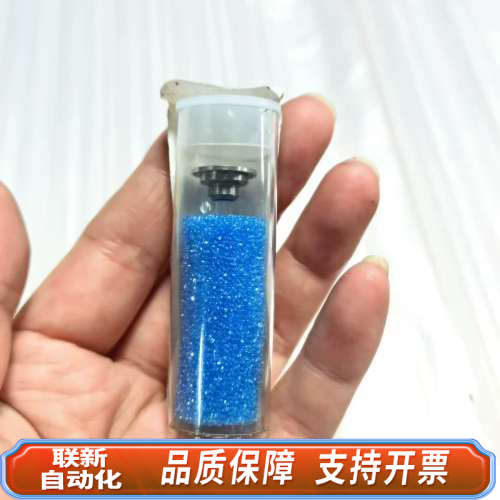 联新设备赛默飞配件：离子色谱ICS3000/5000柱塞杆，P/N：