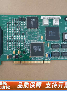 联新设备Accept 4r PCI 422 P/N （1P）5000