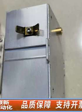 滨松，LuMINomETER ASSEMBLY 光电管