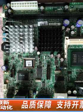 一体机主板 B0E1L  GTECH  LE80536VC0