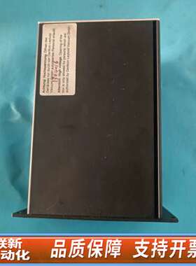 莱宝真空显示器COMBIVAC CM51，制造，。