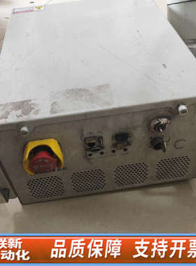 联新设备新松控制器 SNRC-S4B-S01