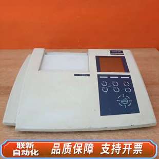 WTW实验室用PH计 议价 inolab