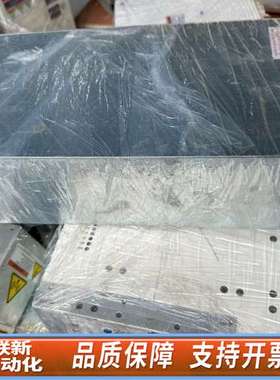 阿尔卡特ADIXEN ACT 1300M 控制器 议价