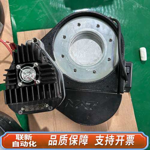 VAT阀门：65040-PA52-AST2/2306，两个