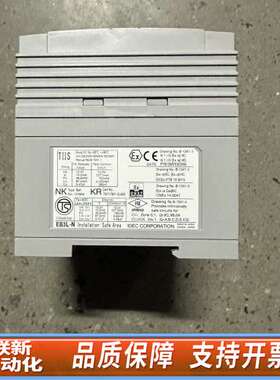 IDEC和泉安全栅EB3L-S08CSDN，，轻微使