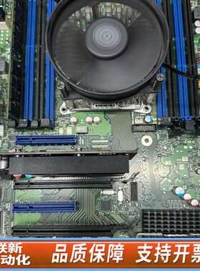 D3128-B25  GS1新 X79芯片  24