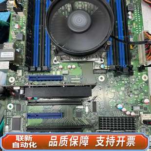 X79芯片 GS1新 B25 D3128