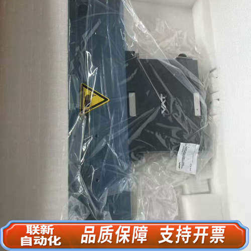 联新设备VAT 0200X-AE24-ASE1 议价